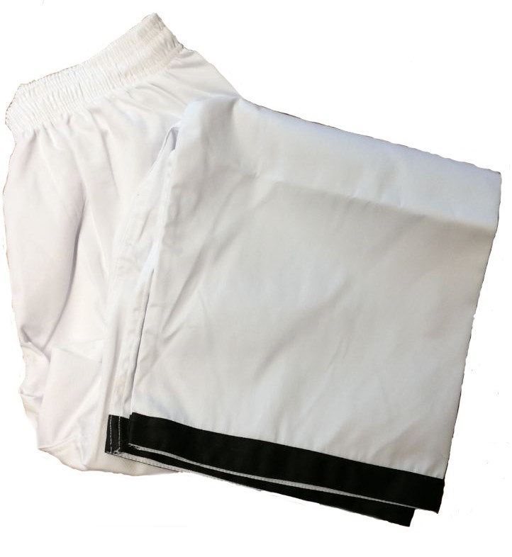 Tang Soo Do Hose (%SALE) 180