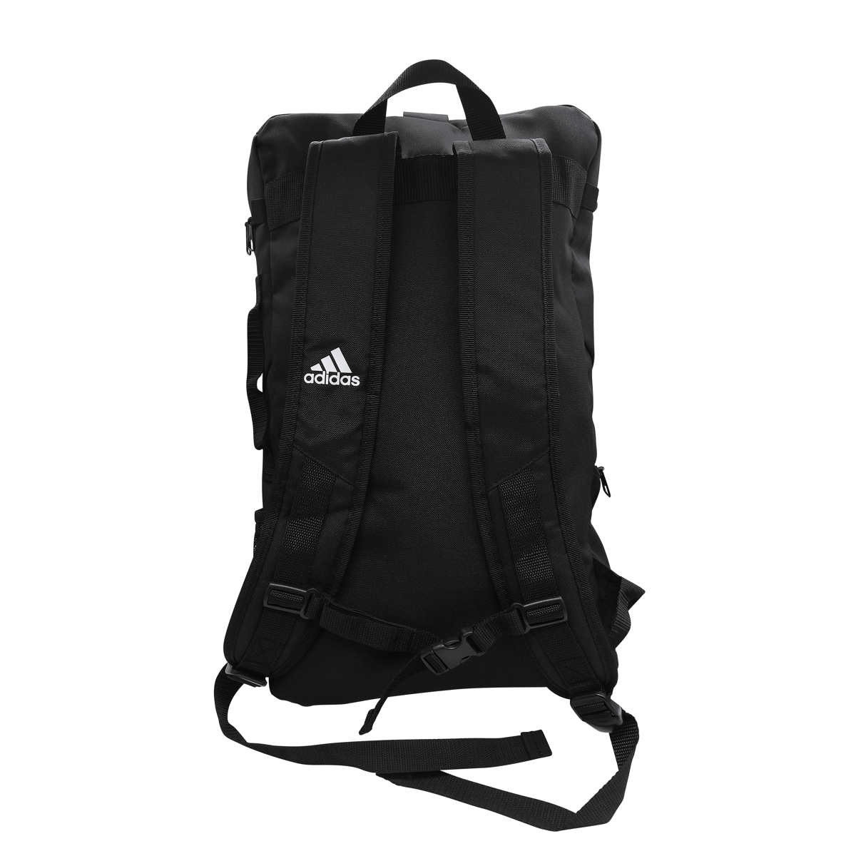 adidas Rucksack National Team hellblau L