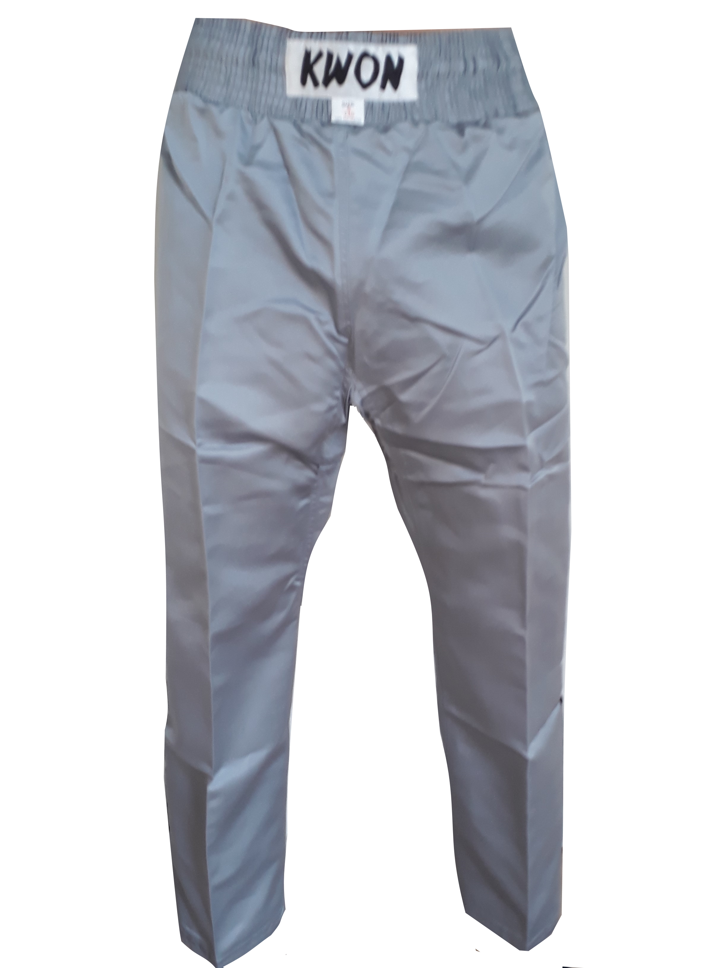 Kickboxing Hose KWON (%SALE)