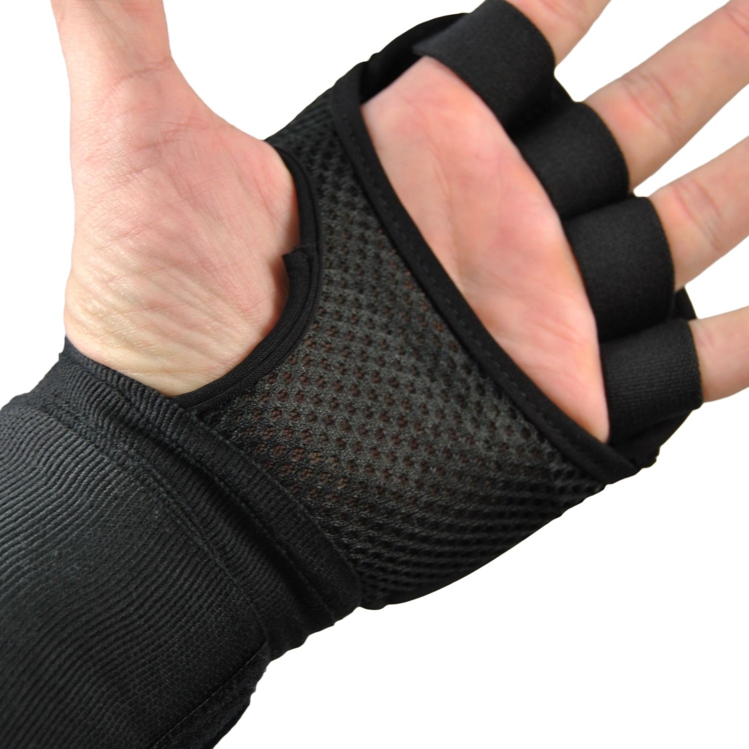 PHOENIX Handbandage Gel-Neopren
