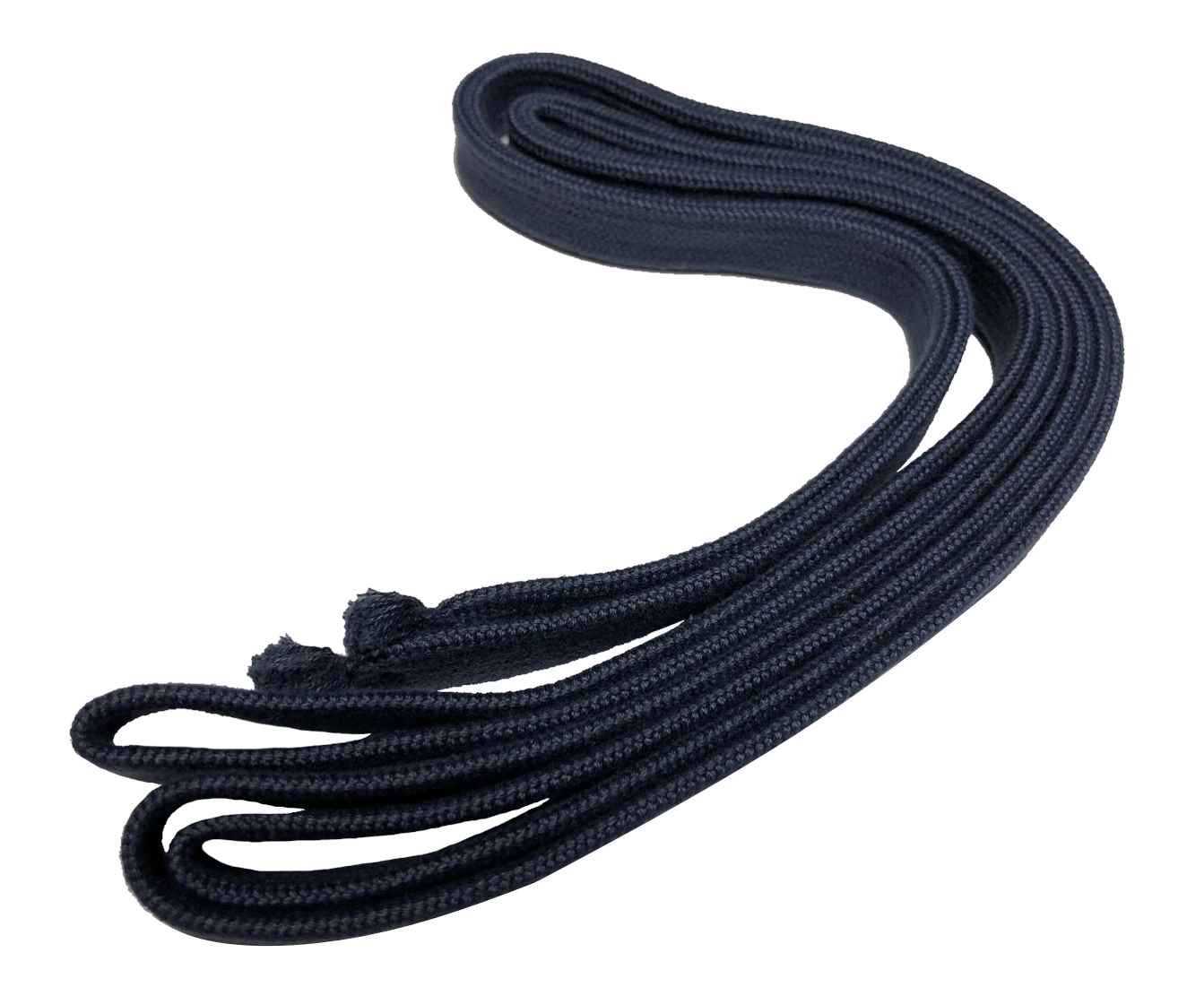 SAGEO aus Baumwolle dunkelgrau/anthrazit