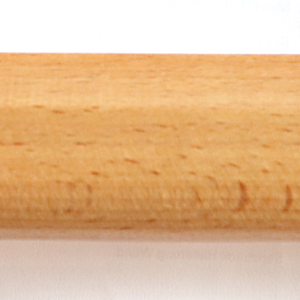 Bokken aus Buche OHNE Griffband