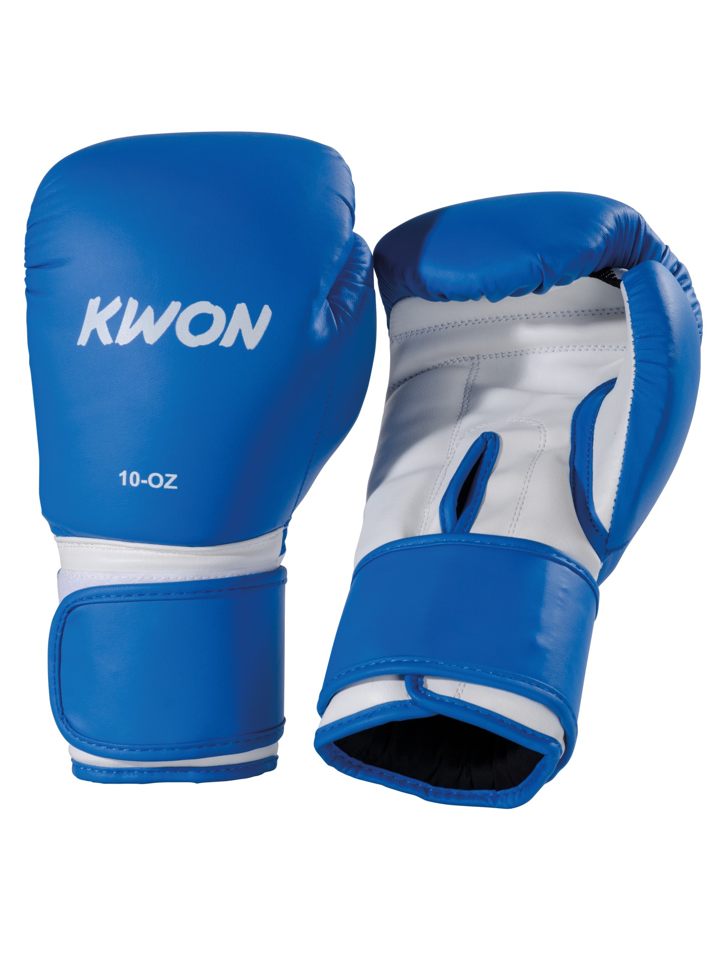 KWON (R) FITNESS Boxhandschuhe