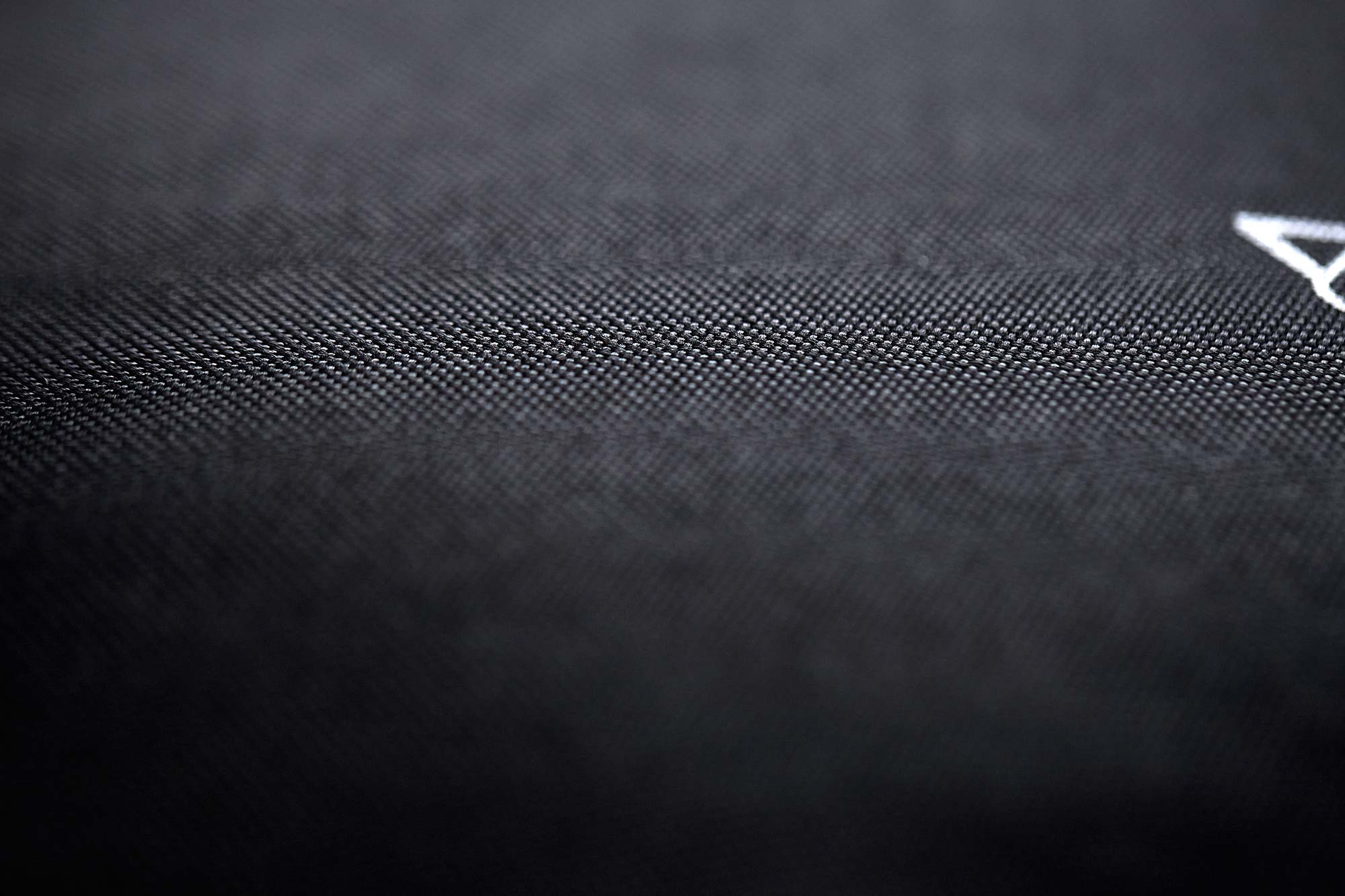 ADIDAS Boxsack ADIDAS Lightweight gefüllt 120 cm