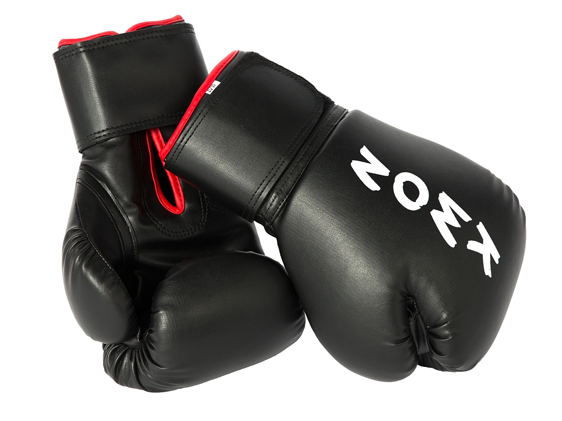 KWON (R) Boxhandschuhe Training