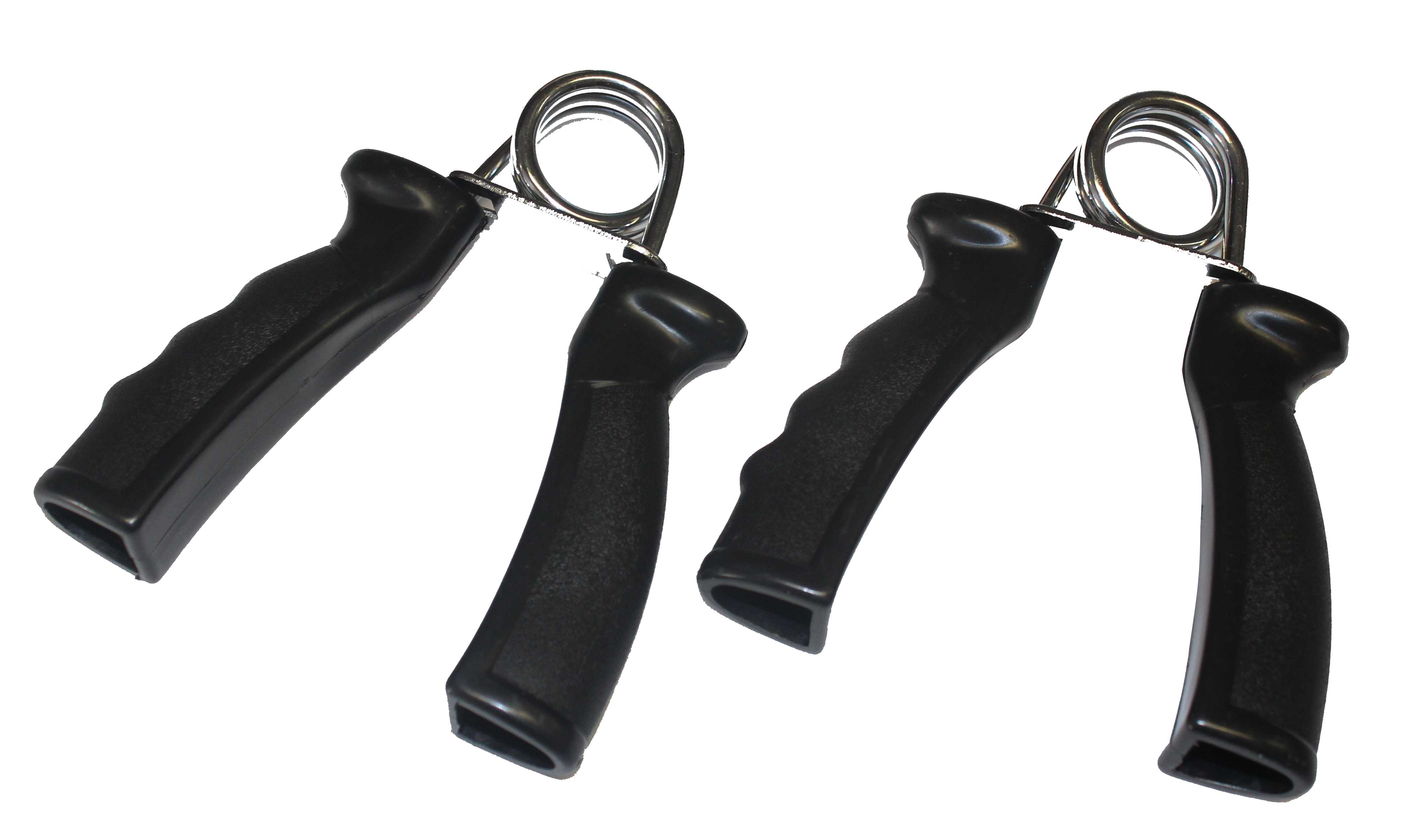 Home Gym Set - dein Studio Zuhause