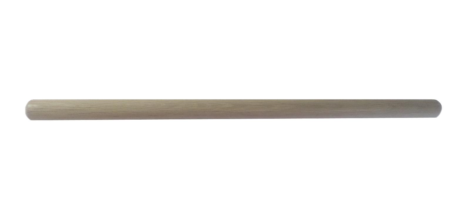 Tanbo 60 cm (einzeln) aus Eichenholz