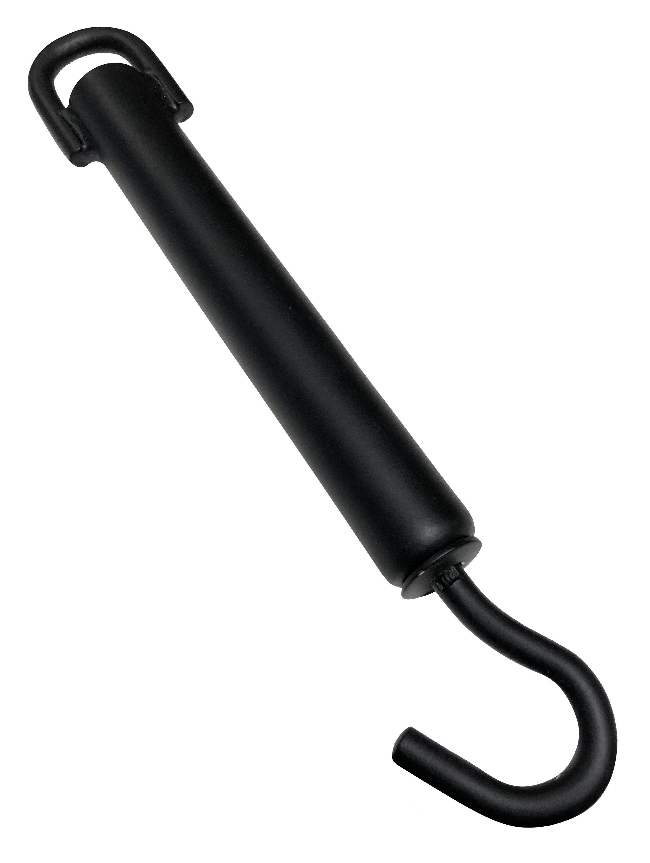 Boxsack-Aufhängung, drehbar