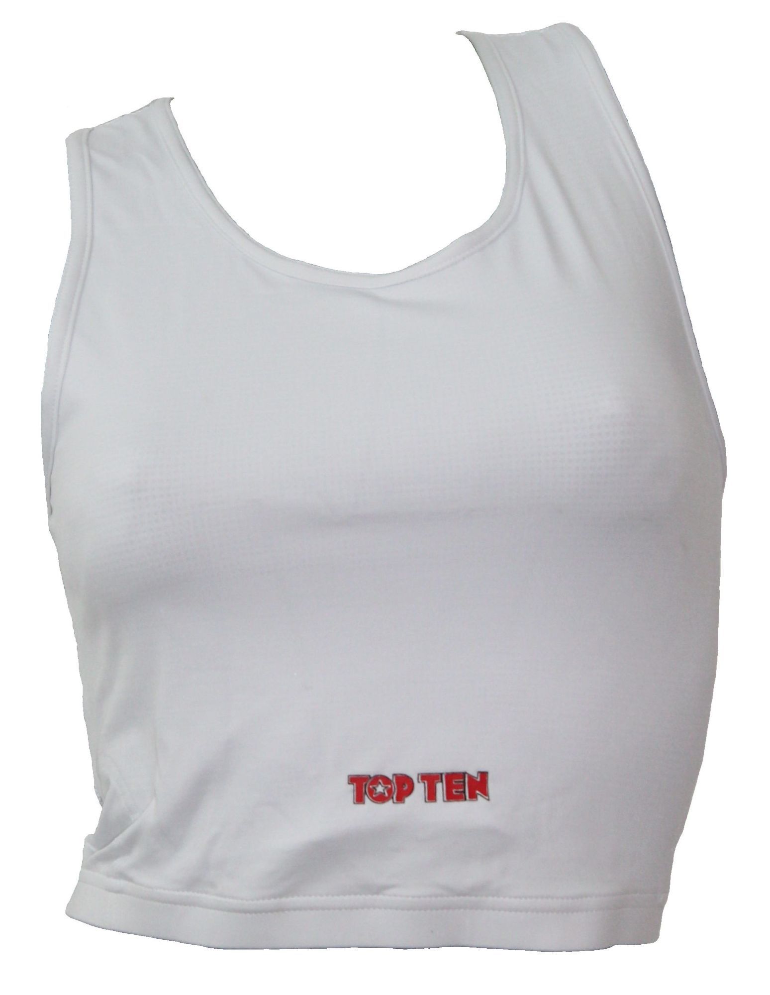 Top Ten Damenbrustschutz „Maxi“