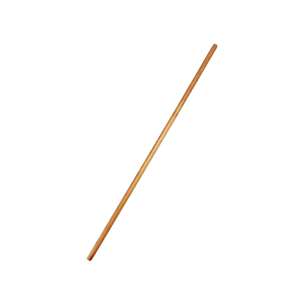 Bo premium Qualität, Roteiche