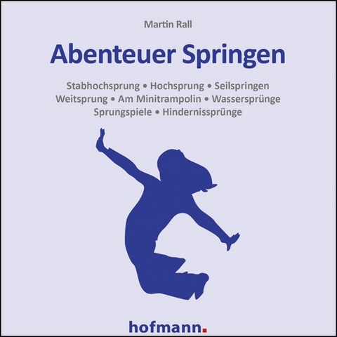 Abenteuer Springen (CD-ROM)