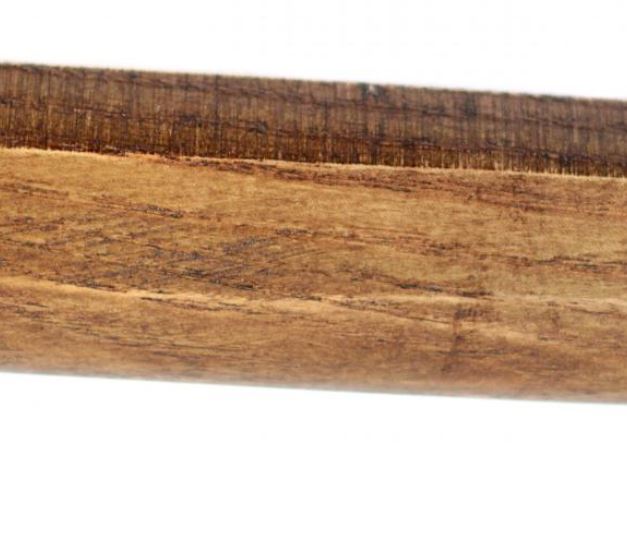 Bokken First Class aus Esche