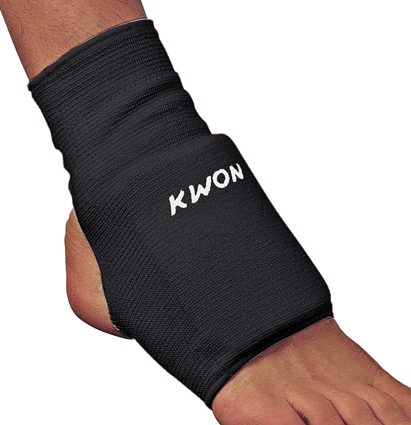 KWON (R) Spannschützer STOFF