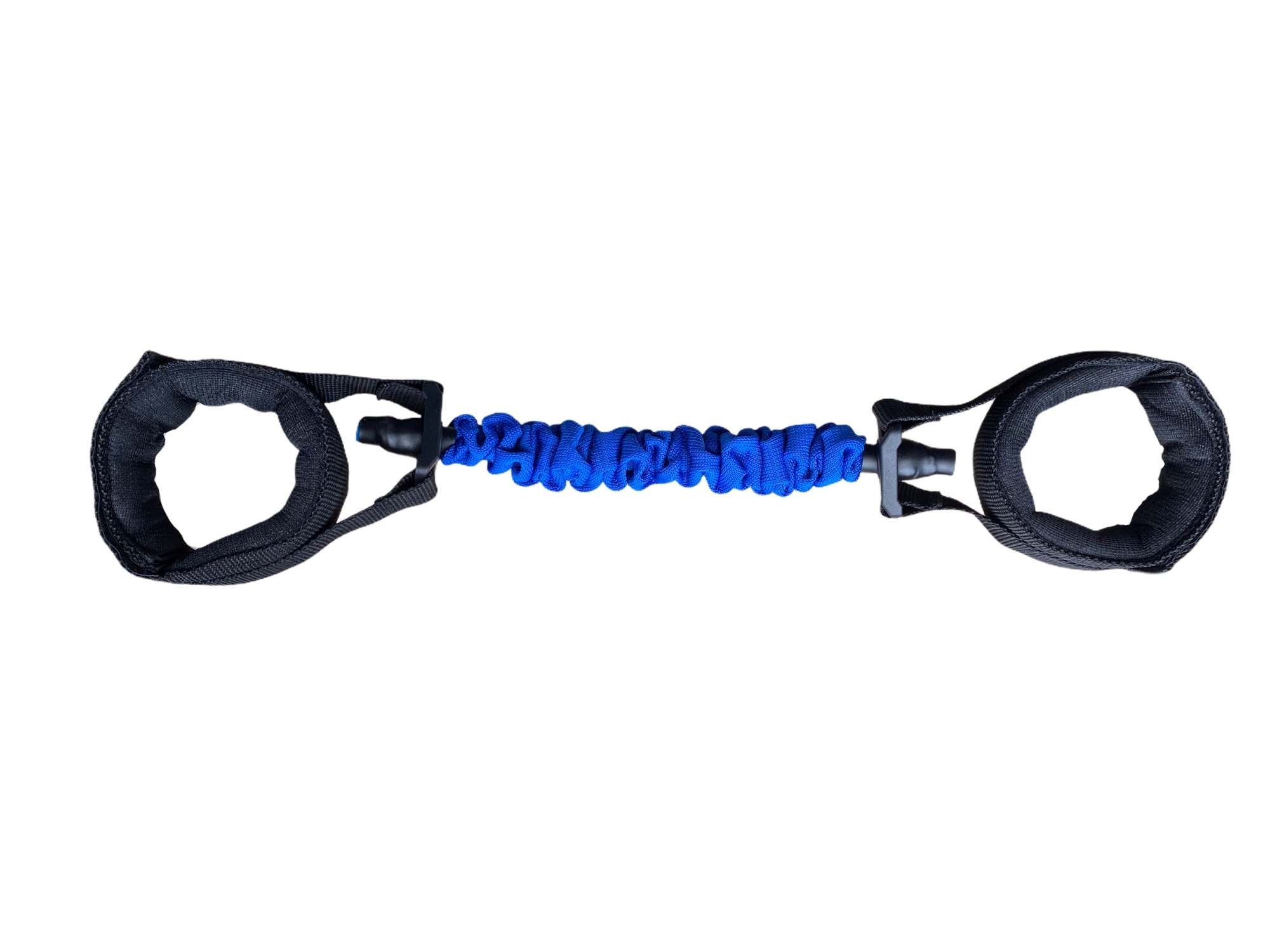 Knöchel-Widerstandsband