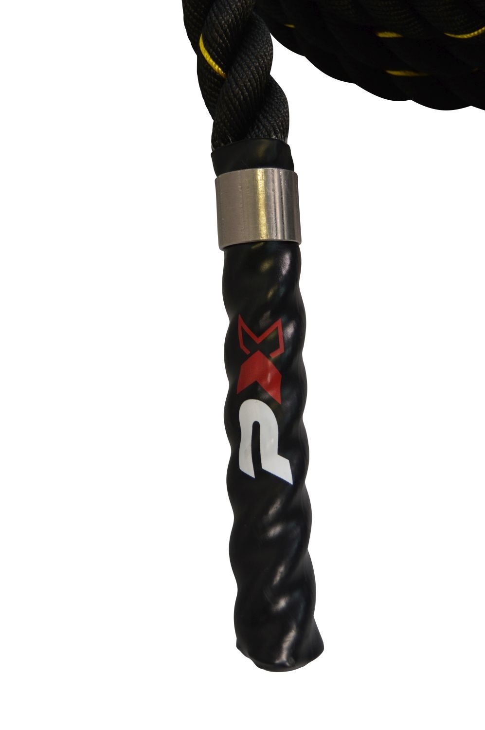 Battelrope PROTECH 9 m