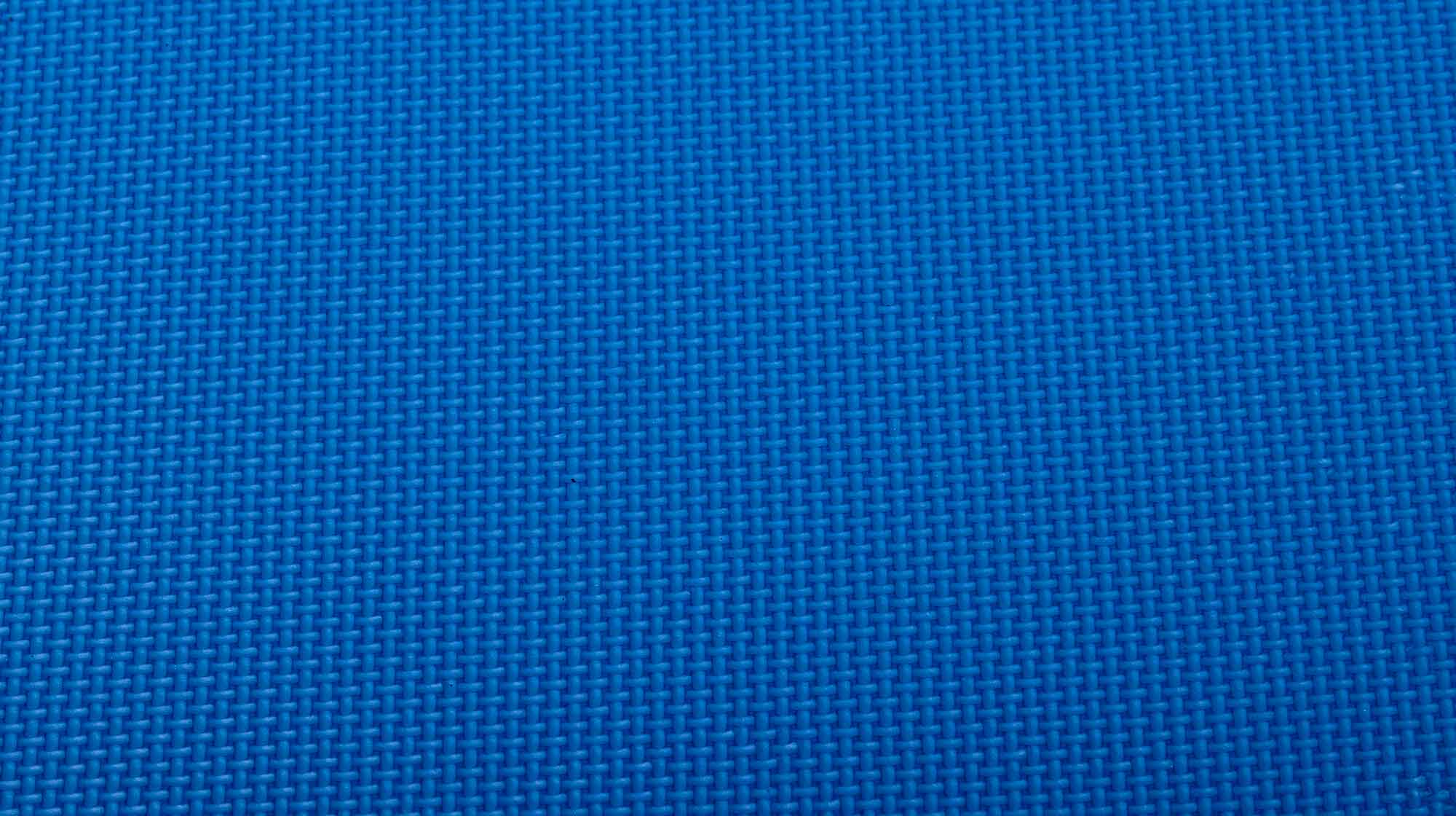 SET: Kampfsportmatten Wendematte Crosstexture 2 cm BLAU-GELB