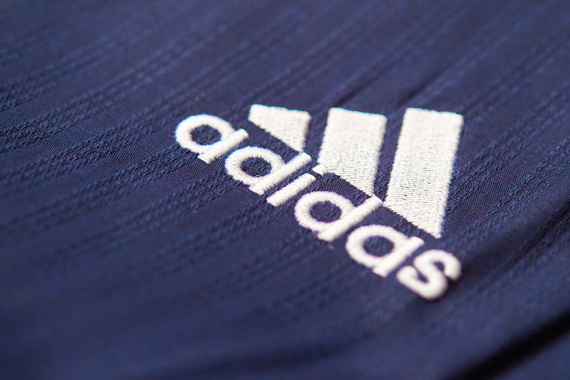 ADIDAS Poomsae-Dobok Jugend männlich ADITPYM01 180