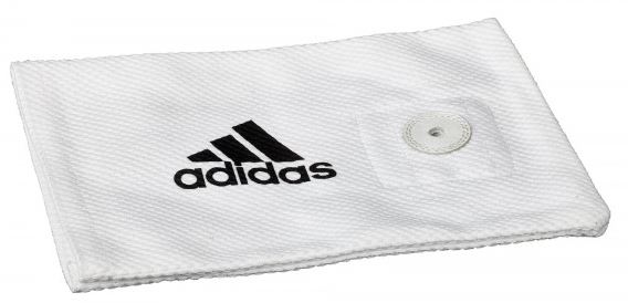 adidas „The Grip“ – Zughilfe, adiacc070