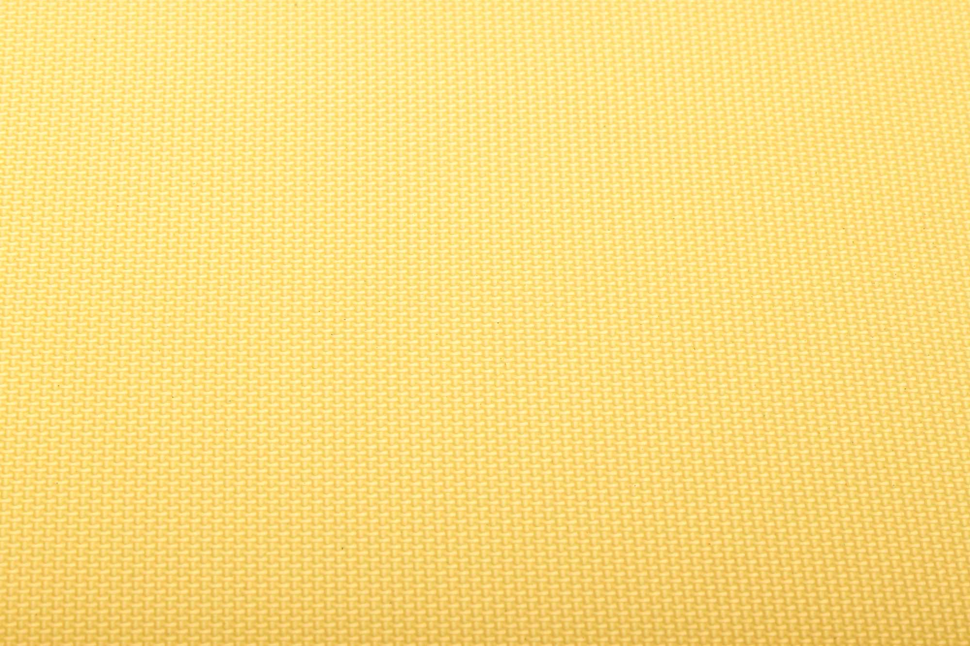 SET: Kampfsportmatten Wendematte VERZAHNT / 100 x 100 x 2cm / grün-gelb