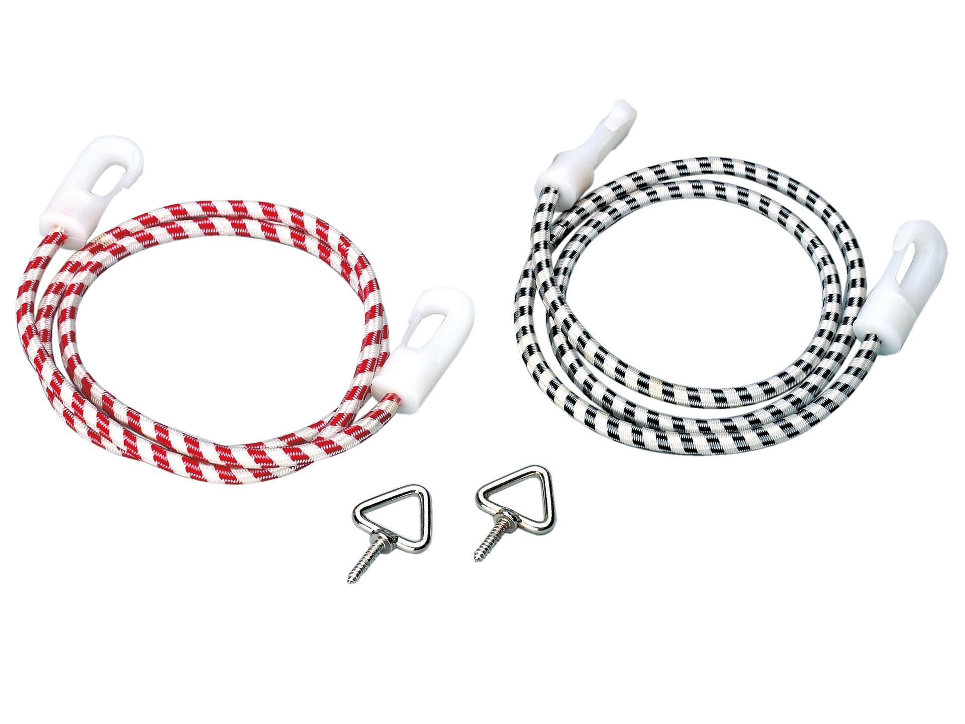 KWON (R) Aufhängung für Punchingball (Paar)