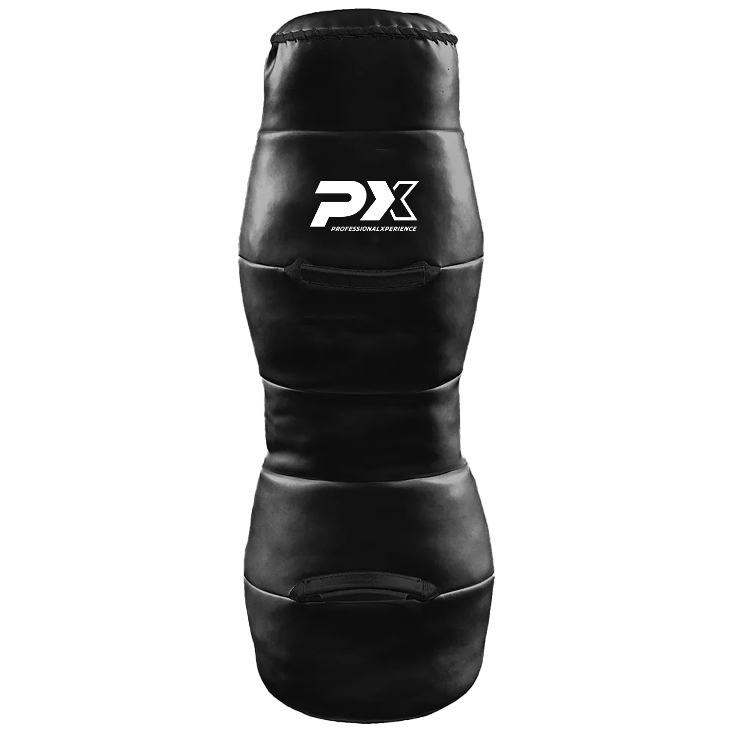 LEGACY MMA Weight Bag / Dummy