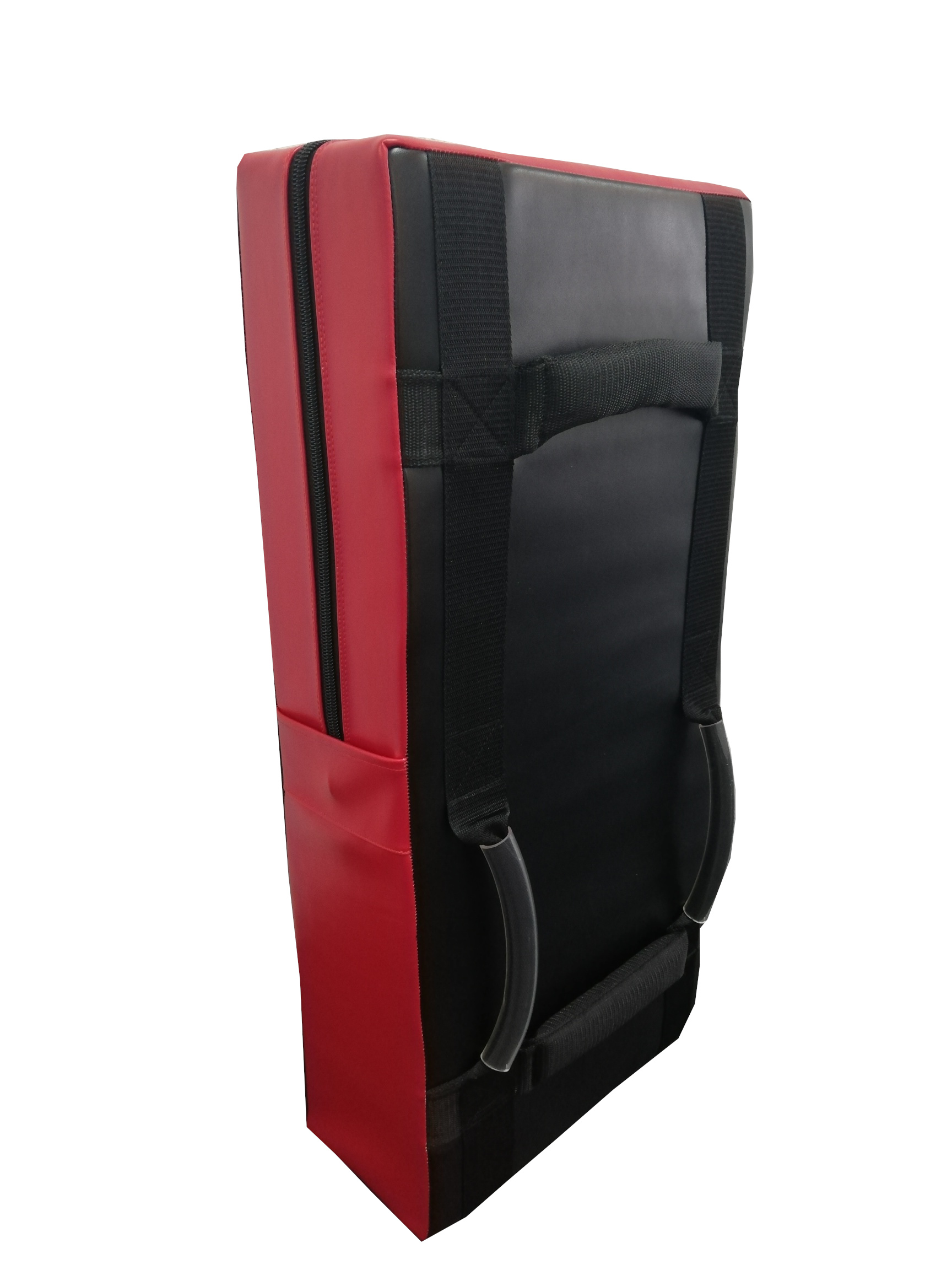 KAITEN Schlagpolster Kick Shield 75 cm