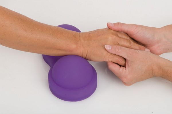 Togu Nex ® Nackenstütze