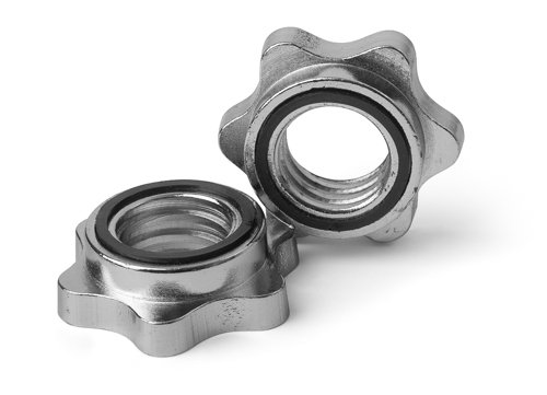 Kettlebell-Griff (verstellbar)