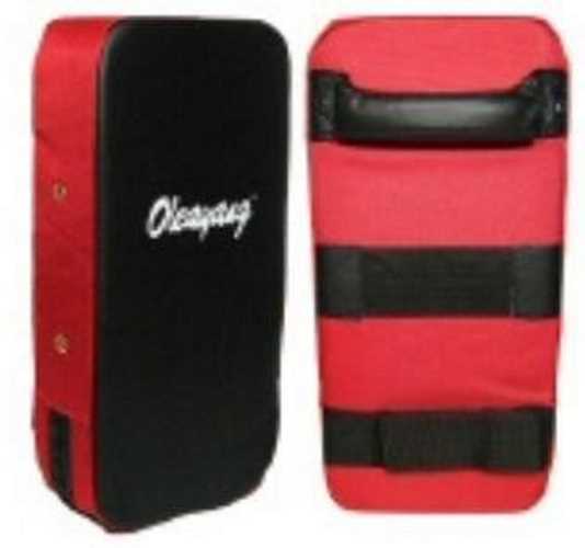 Schlagpolster Training Line III