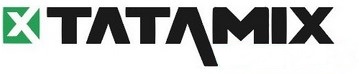 TATAMIX