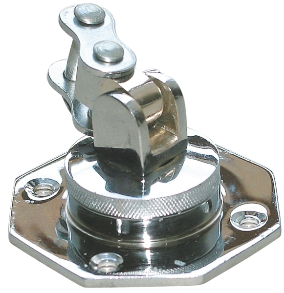 Boxbirne Speedball Set mit Speedball Haken