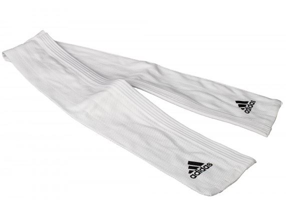 adidas "The Band" – Klimmzug Revers, adiacc071