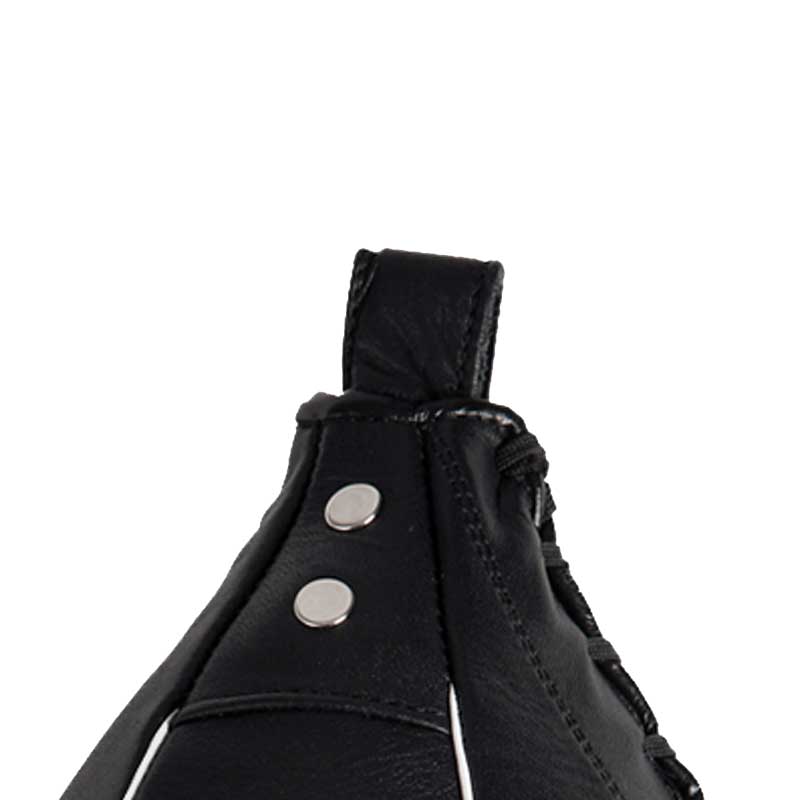 ADIDAS Boxball Speed Striking Ball American Style ADIBAC091 L (18 x 25cm)