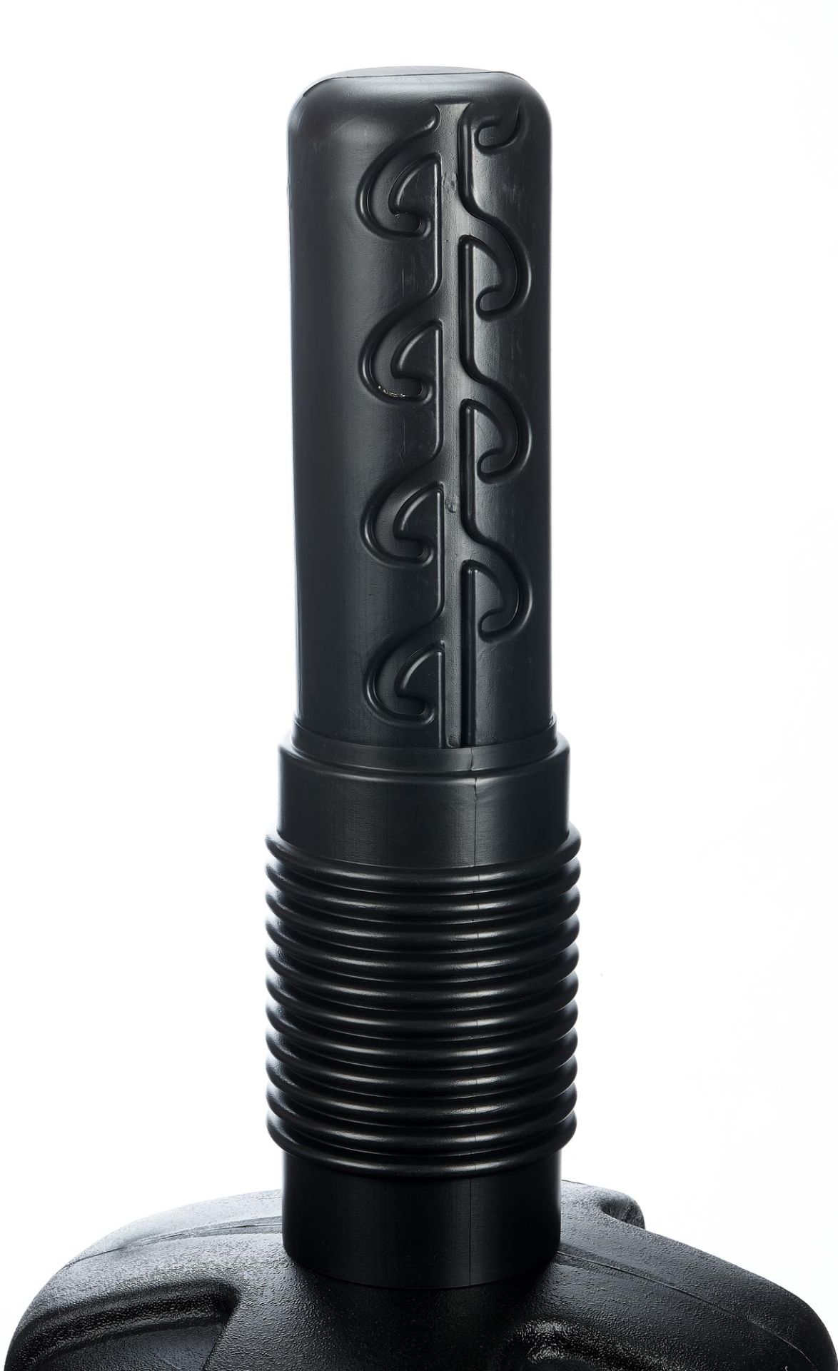 Standboxsack Waterbag V2 Target large