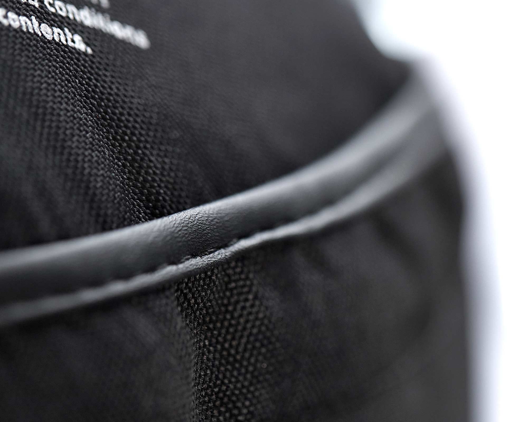 ADIDAS Boxsack ADIDAS Lightweight gefüllt 120 cm