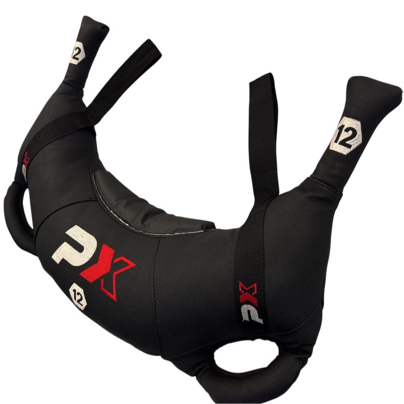 Bulgarian Bag PX / 12KG