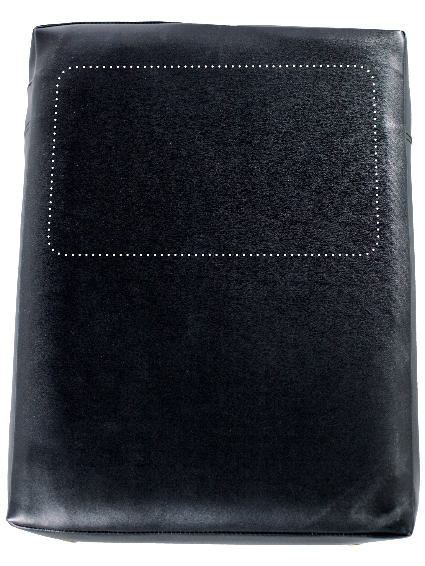 KWON (R) myDESIGN Schalgkissen 47 x 35 x 10 cm