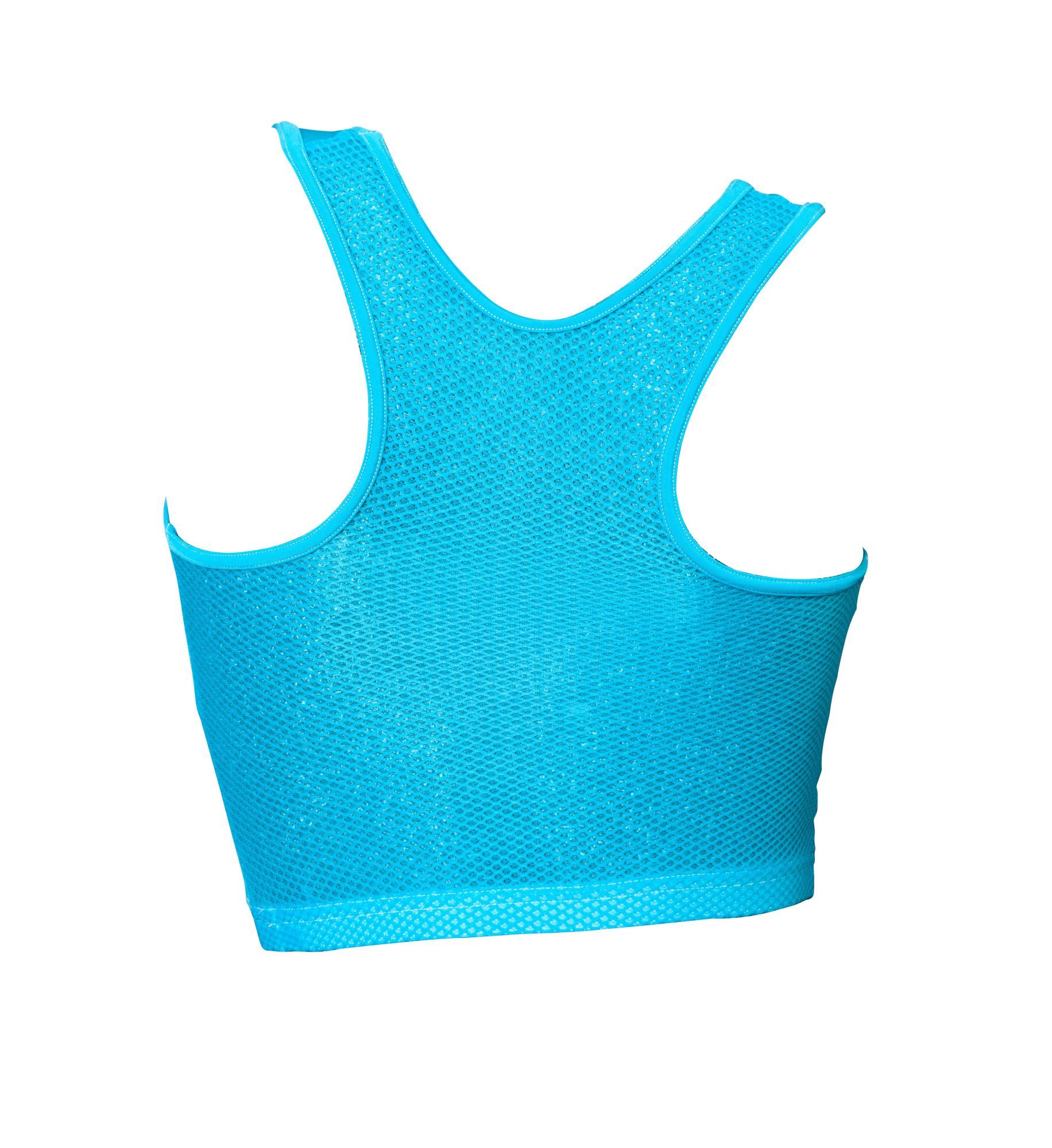 Top Ten Damenbrustschutz „Maxi“