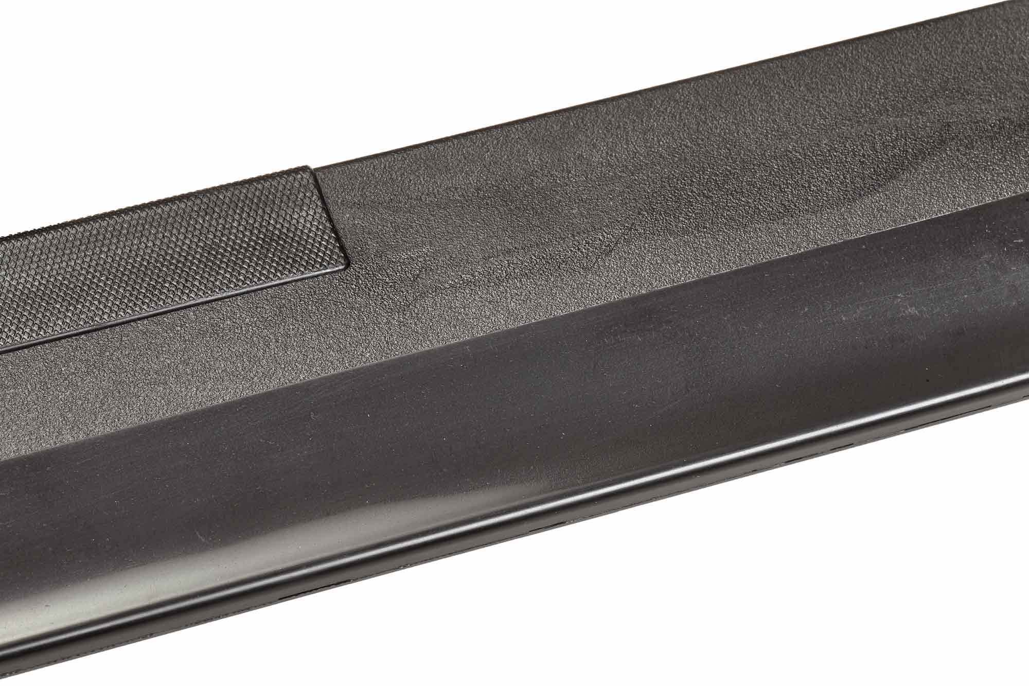 Battle Sword Schwert aus PU