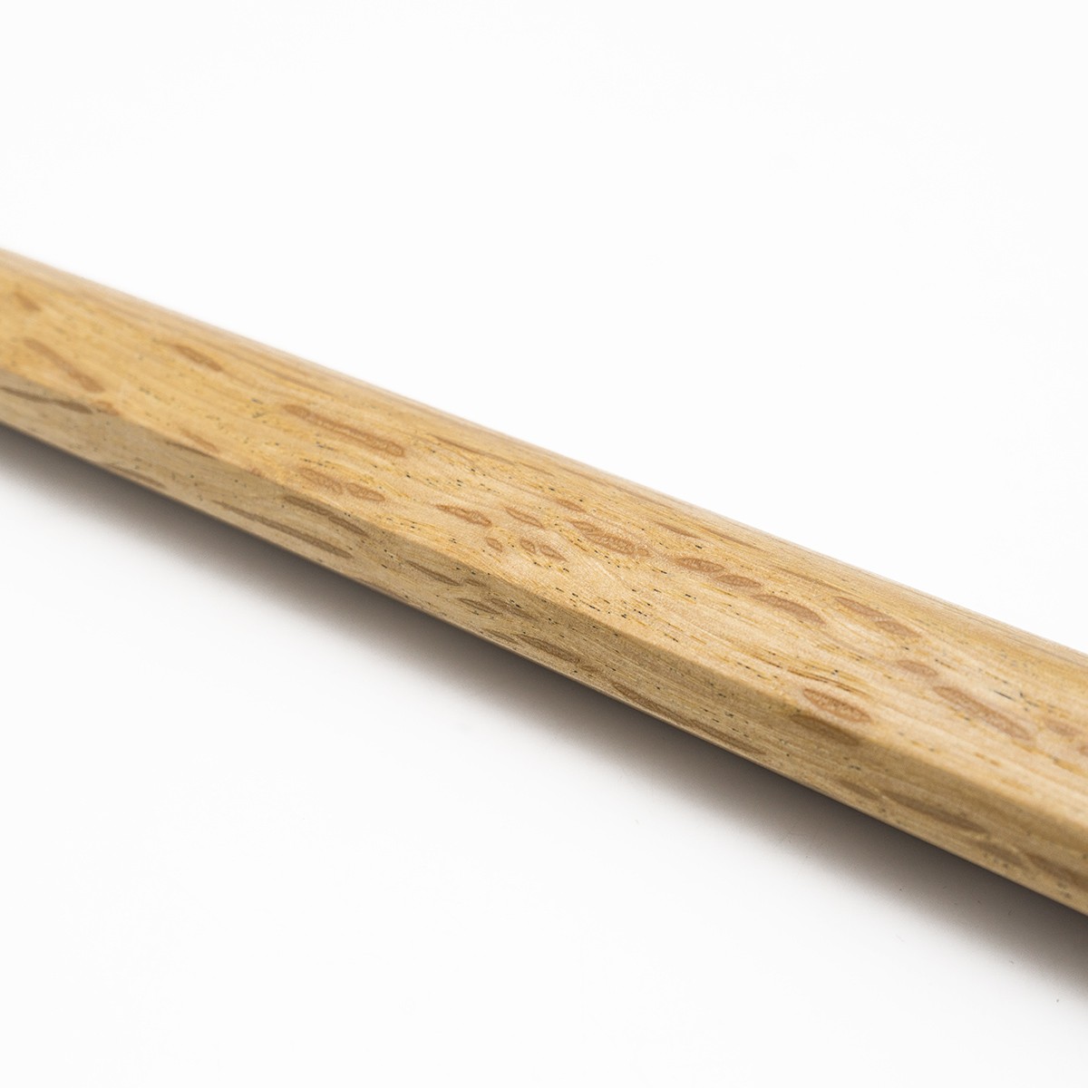 Bokken aus Eiche Premium First Class