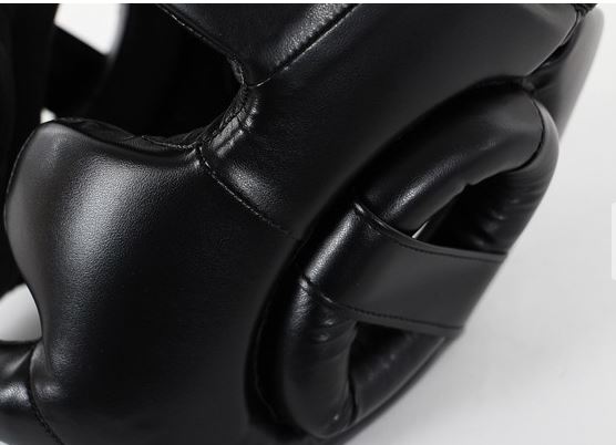 adidas Kopfschutz Speed Super Pro Training, ADISBHG041 XL