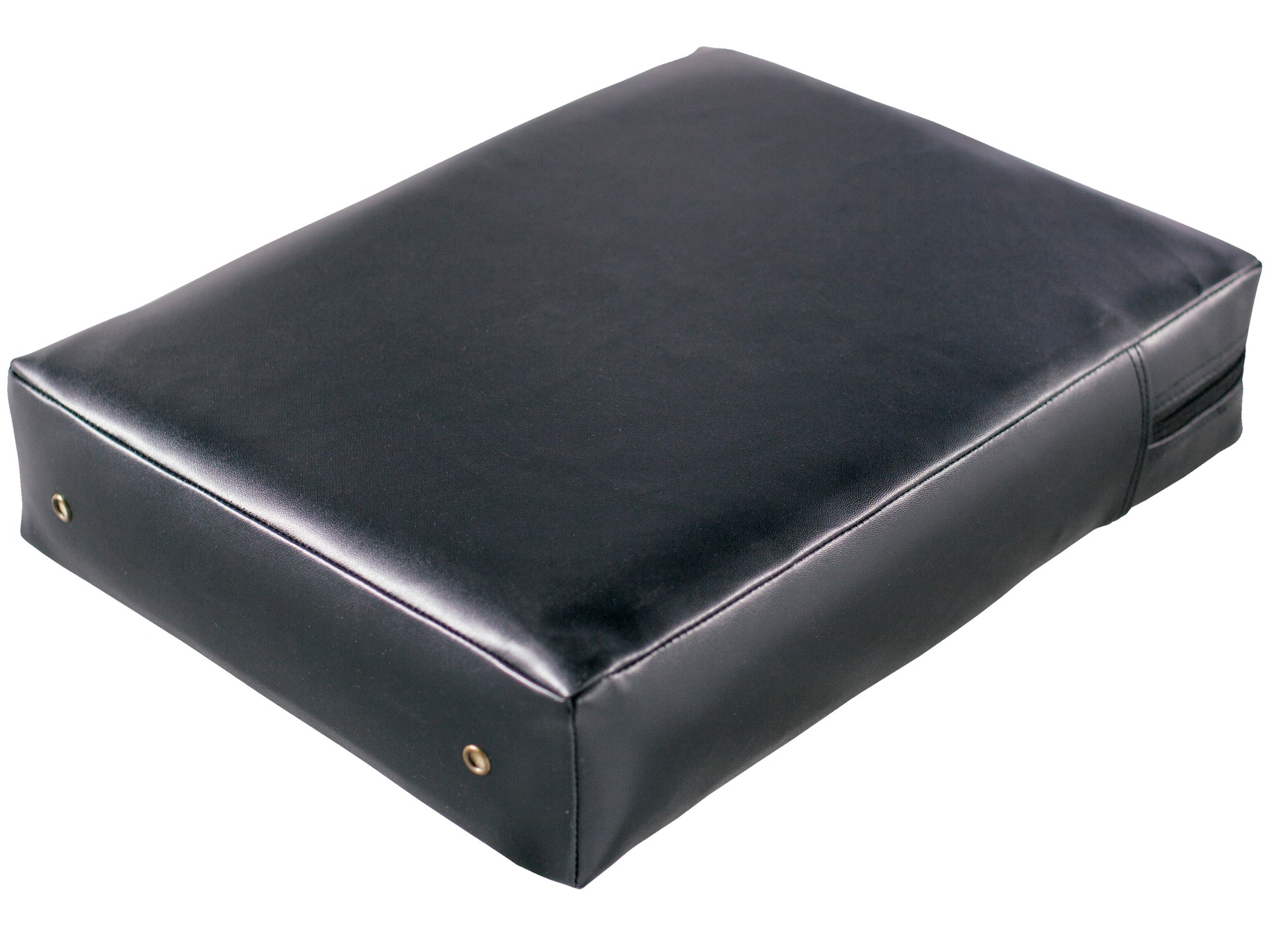 KWON (R) myDESIGN Schalgkissen 47 x 35 x 10 cm