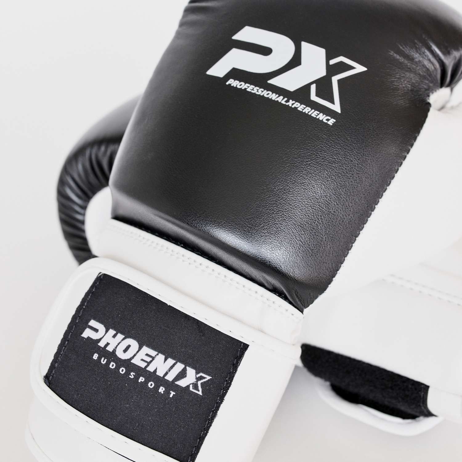 PX Kids Glove Boxhandschuh