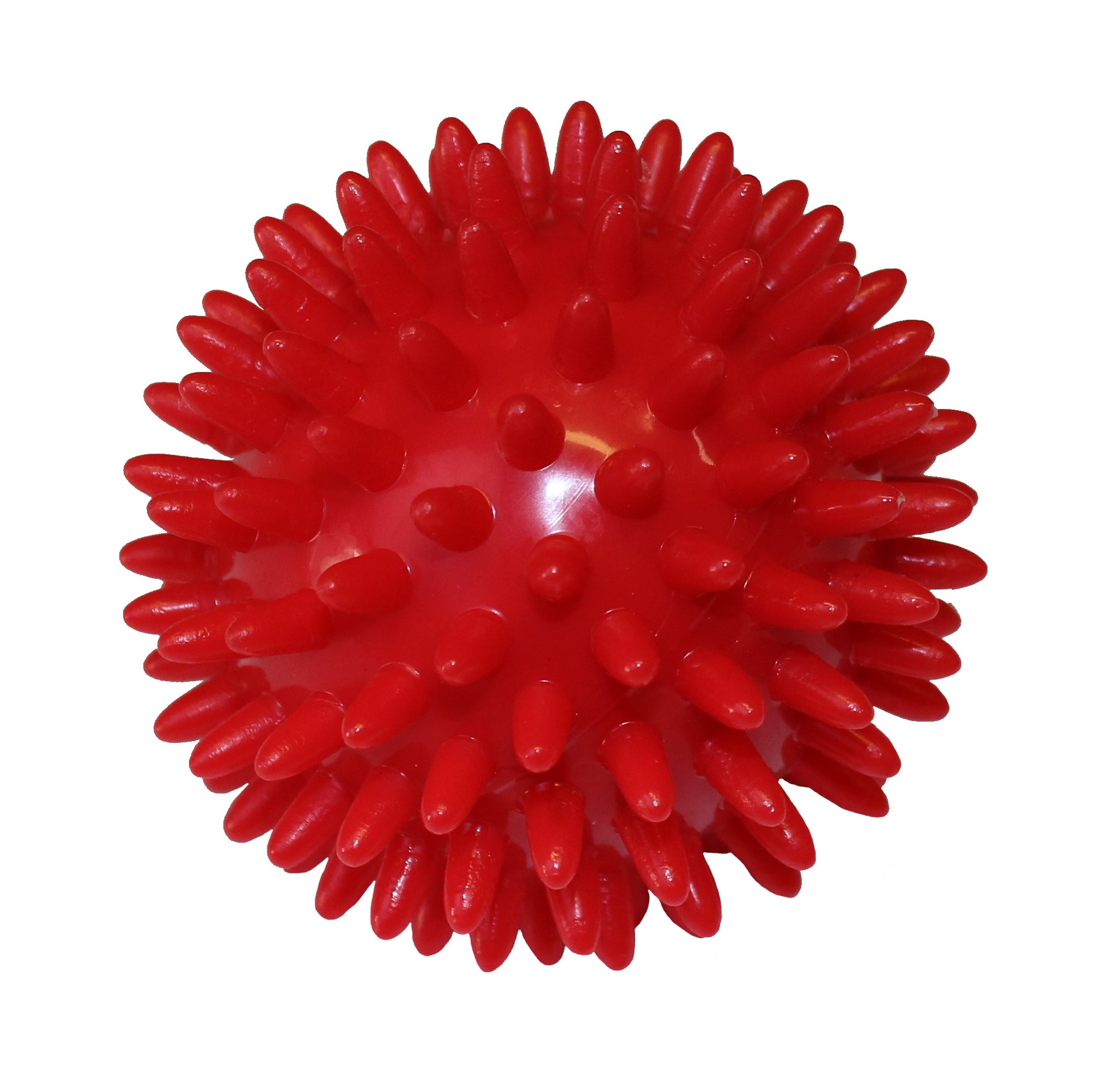 Massage-Ball 7cm (62)