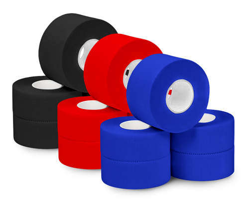 Sport-Tape 3,80 cm x 10 m (Inhalt: 10 Meter (0,35 EUR / 1 Meter)