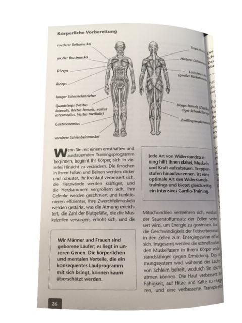 Das Große Buch vom Messer