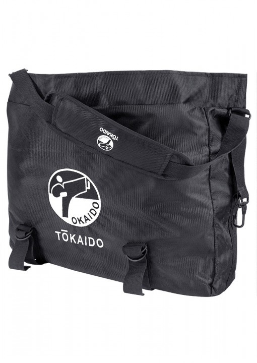 Tokaido Umhängetasche Athletic Kumite Limited