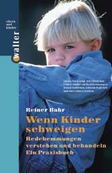 Wenn Kinder schweigen