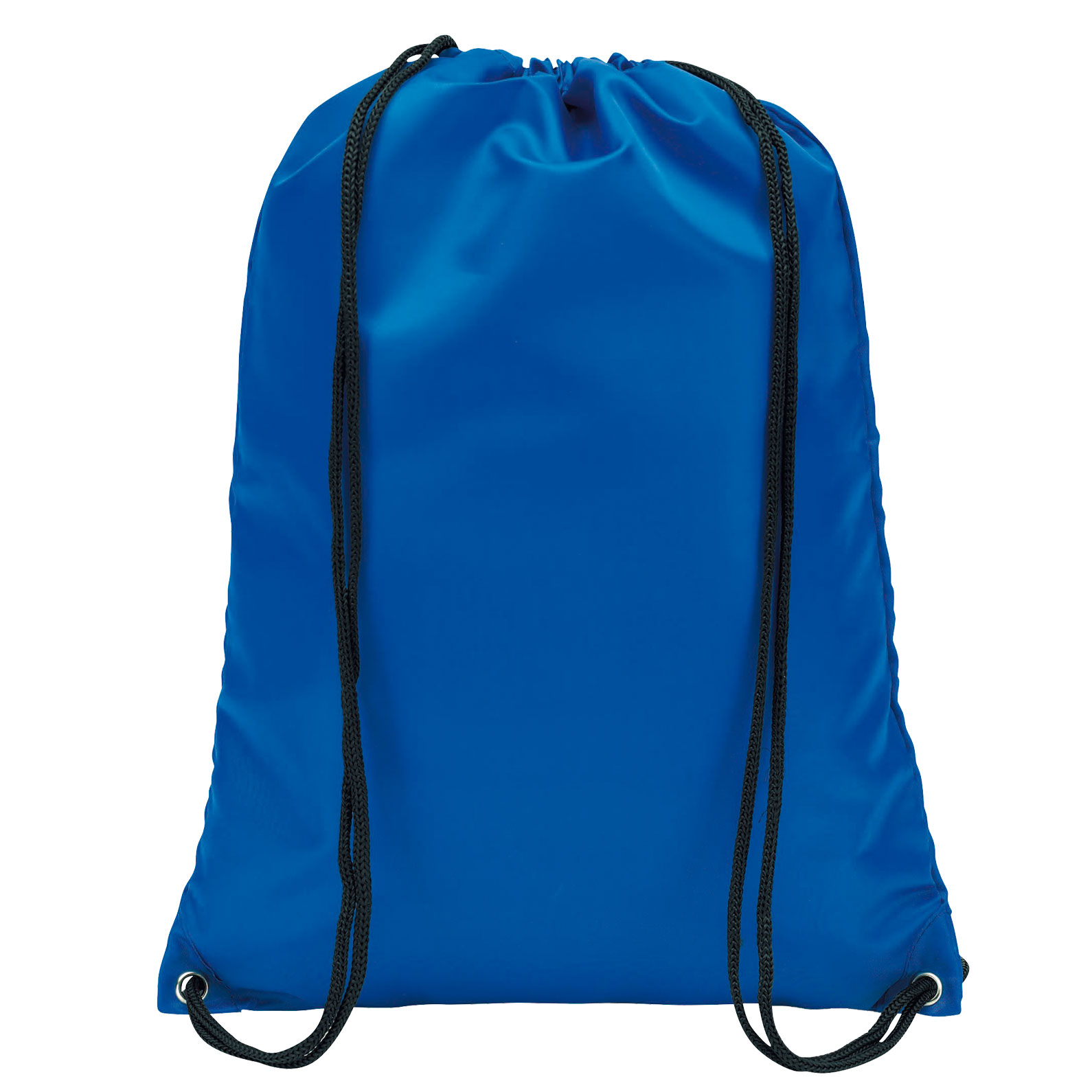 Sportbeutel Basic, bedruckt, 50 St.