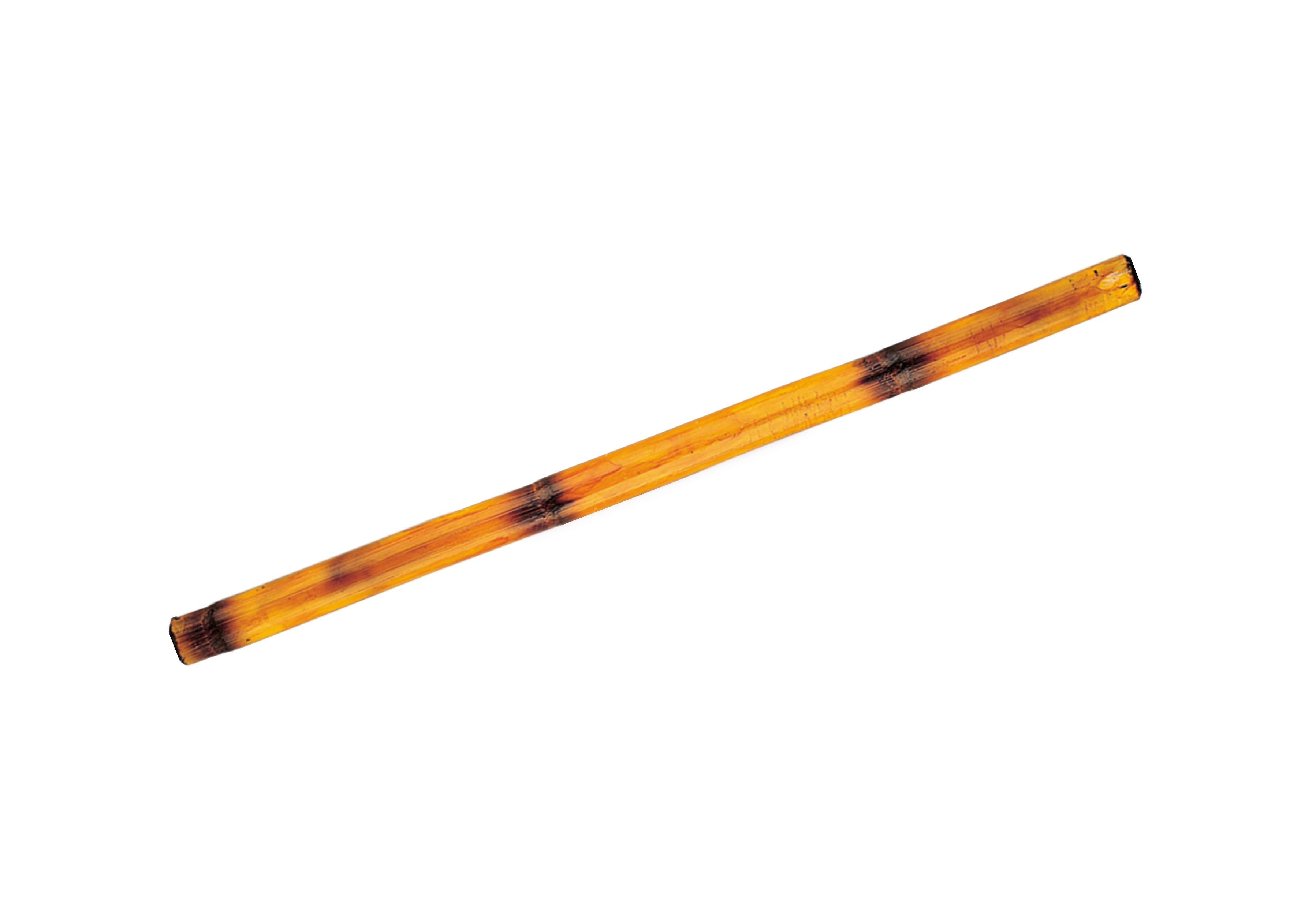 KWON (R) Kali Stick / Escrima (einzeln)